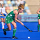 EuroHockey Championships 2023: Ireland vs Italy