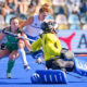 EuroHockey Championships 2023: Ireland vs Italy