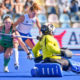 EuroHockey Championships 2023: Ireland vs Italy