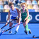 EuroHockey Championships 2023: Ireland vs Italy