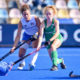 EuroHockey Championships 2023: Ireland vs Italy