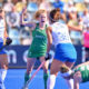 EuroHockey Championships 2023: Ireland vs Italy