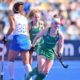 EuroHockey Championships 2023: Ireland vs Italy