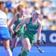 EuroHockey Championships 2023: Ireland vs Italy