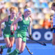 EuroHockey Championships 2023: Ireland vs Italy