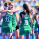 EuroHockey Championships 2023: Ireland vs Italy