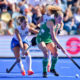 EuroHockey Championships 2023: Ireland vs Italy