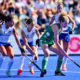 EuroHockey Championships 2023: Ireland vs Italy