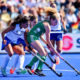 EuroHockey Championships 2023: Ireland vs Italy