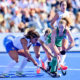 EuroHockey Championships 2023: Ireland vs Italy