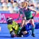 EuroHockey Championships 2023: Ireland vs Italy