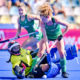 EuroHockey Championships 2023: Ireland vs Italy