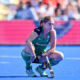 EuroHockey Championships 2023: Ireland vs Italy