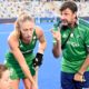 EuroHockey Championship 2023: Ireland vs Scotland