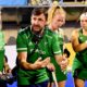 EuroHockey Championship 2023: Ireland vs Scotland