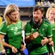 EuroHockey Championship 2023: Ireland vs Scotland