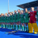 EuroHockey Championships 2023: Ireland vs Italy