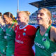 EuroHockey Championships 2023: Ireland vs Italy