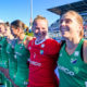 EuroHockey Championships 2023: Ireland vs Italy