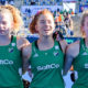 EuroHockey Championships 2023: Ireland vs Italy