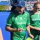 EuroHockey Championships 2023: Ireland vs Italy