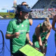 EuroHockey Championships 2023: Ireland vs Italy