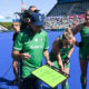 EuroHockey Championships 2023: Ireland vs Italy