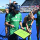 EuroHockey Championships 2023: Ireland vs Italy