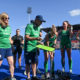 EuroHockey Championships 2023: Ireland vs Italy