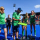 EuroHockey Championships 2023: Ireland vs Italy