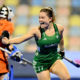 EuroHockey Championship 2023: Ireland vs Scotland