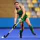 EuroHockey Championship 2023: Ireland vs Scotland