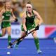 EuroHockey Championship 2023: Ireland vs Scotland