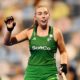 EuroHockey Championship 2023: Ireland vs Scotland