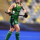 EuroHockey Championship 2023: Ireland vs Scotland