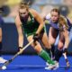 EuroHockey Championship 2023: Ireland vs Scotland