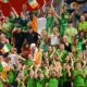 EuroHockey Championship 2023: Ireland vs Scotland