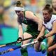 EuroHockey Championship 2023: Ireland vs Scotland