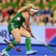 EuroHockey Championship 2023: Ireland vs Scotland