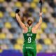 EuroHockey Championship 2023: Ireland vs Scotland