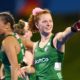 EuroHockey Championship 2023: Ireland vs Scotland