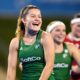 EuroHockey Championship 2023: Ireland vs Scotland