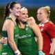 EuroHockey Championship 2023: Ireland vs Scotland