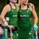 EuroHockey Championship 2023: Ireland vs Scotland