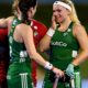 EuroHockey Championship 2023: Ireland vs Scotland