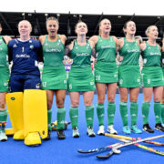 EuroHockey Championships 2023: Ireland vs Spain