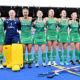 EuroHockey Championships 2023: Ireland vs Spain