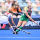 EuroHockey Championships 2023: Ireland vs Spain