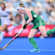 EuroHockey Championships 2023: Ireland vs Spain