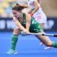 EuroHockey Championships 2023: Ireland vs Spain